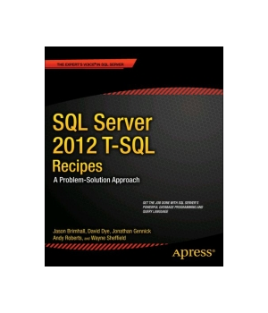 Sql server 2014 books online download